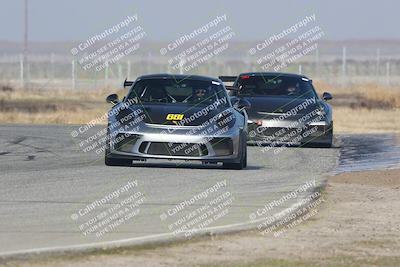 media/Dec-07-2024-PCA San Diego (Sat) [[cc4c74b58f]]/Red/Session 1 (Star Mazda)/